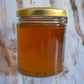Wildflower Honey 227g - Donagh Bees