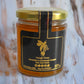 Wildflower Honey 227g - Donagh Bees